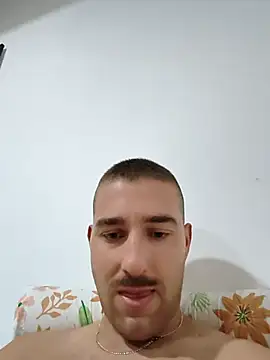 Snapshot of straightdude99 chatting on 22, 3, 2026 straightdude99 online show from 22, 3, 2026