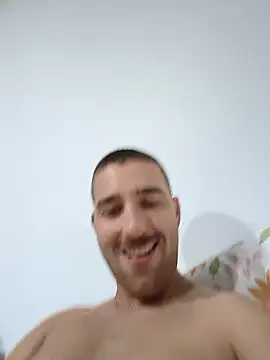 Snapshot of straightdude99 chatting on 27, 3, 2026 straightdude99 online show from 27, 3, 2026