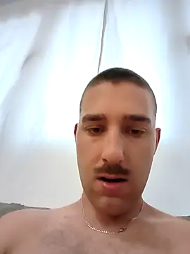 Snapshot of straightdude99 chatting on 3, 4, 2026 straightdude99 online show from 3, 4, 2026