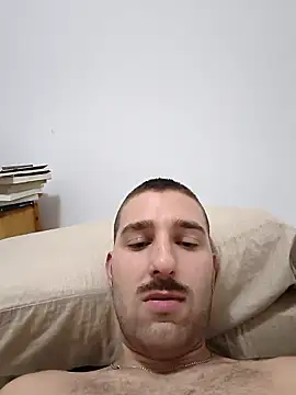 Snapshot of straightdude99 chatting on 7, 4, 2026 straightdude99 online show from 7, 4, 2026