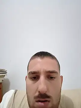 Snapshot of straightdude99 chatting on 7, 4, 2026 straightdude99 online show from 7, 4, 2026