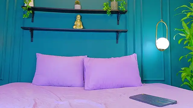 Snapshot of AbbyBelucci chatting on 21, 3, 2026 AbbyBelucci online show from 21, 3, 2026