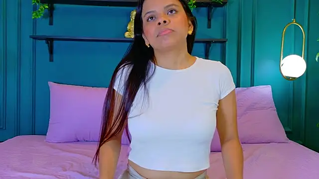 Snapshot of AbbyBelucci chatting on 21, 3, 2026 AbbyBelucci online show from 21, 3, 2026