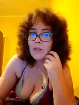 RealPervertCouple online show from 31, 5, 2026