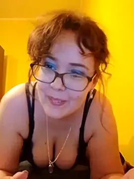 RealPervertCouple online show from 1, 6, 2026