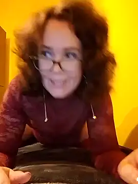 RealPervertCouple online show from 3, 6, 2026