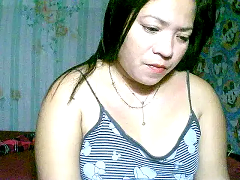 Sexy asian123345 online show from 5, 4, 2026