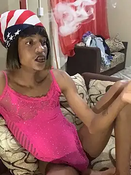 Kinky-Nicky04 online show from 10, 4, 2026