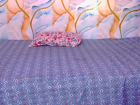 Snapshot of yours-isha chatting on 9, 3, 2026 yours-isha online show from 9, 3, 2026