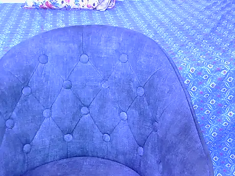 Snapshot of yours-isha chatting on 17, 3, 2026 yours-isha online show from 17, 3, 2026