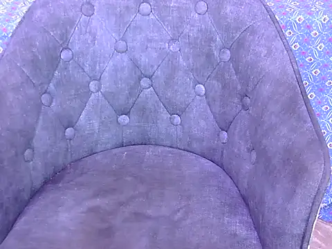 Snapshot of yours-isha chatting on 27, 3, 2026 yours-isha online show from 27, 3, 2026