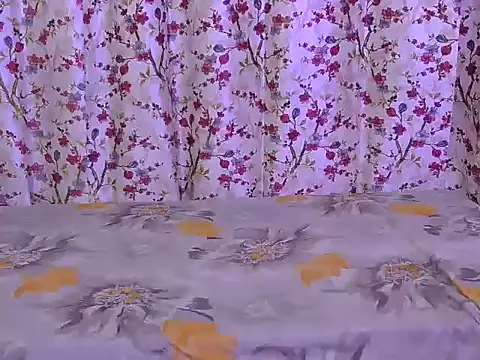 Snapshot of yours-isha chatting on 11, 4, 2026 yours-isha online show from 11, 4, 2026