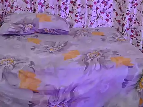 Snapshot of yours-isha chatting on 14, 4, 2026 yours-isha online show from 14, 4, 2026