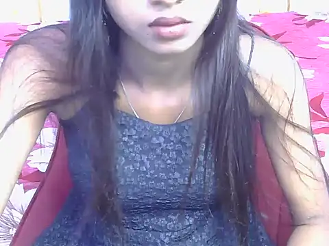 Snapshot of yours-isha chatting on 17, 7, 2026 yours-isha online show from 17, 7, 2026