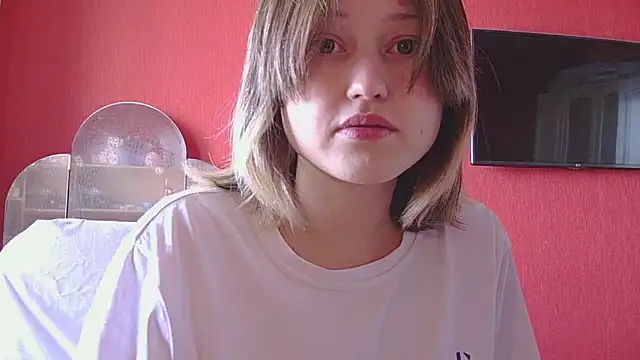 Beloved Mary online show from 22, 3, 2026