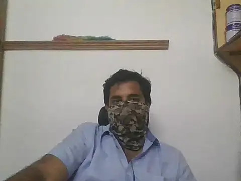 gregariouscarpet online show from 3, 4, 2026