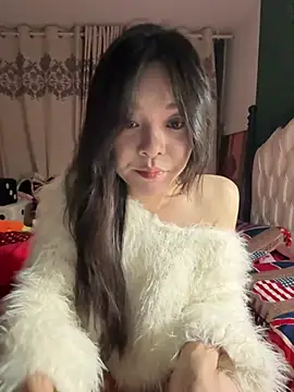 hot soft22 online show from 7, 4, 2026