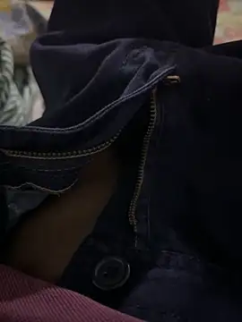 DimuthuBoy online show from 10, 3, 2026