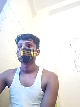 Snapshot of 7slayer chatting on 1, 3, 2026 7slayer online show from 1, 3, 2026