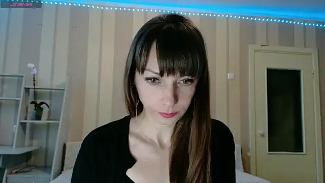 Candy Spicyy online show from 15, 4, 2026