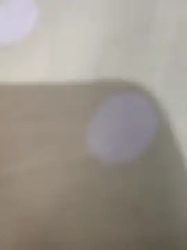 Snapshot of SLHANI chatting on 2, 3, 2026 SLHANI online show from 2, 3, 2026