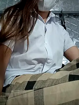 Snapshot of dualeo11 chatting on 6, 3, 2026 dualeo11 online show from 6, 3, 2026