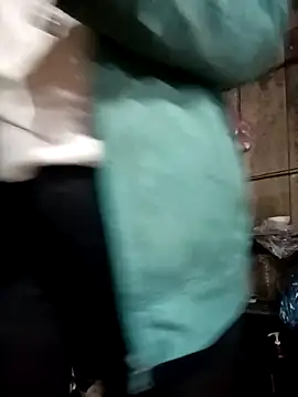 Snapshot of dualeo11 chatting on 17, 3, 2026 dualeo11 online show from 17, 3, 2026