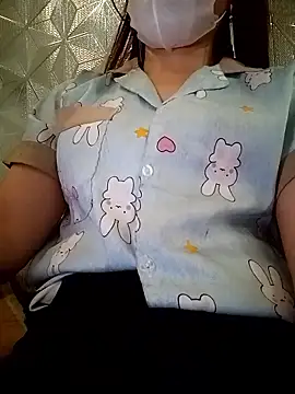 Snapshot of dualeo11 chatting on 28, 3, 2026 dualeo11 online show from 28, 3, 2026