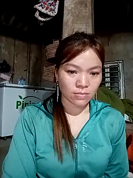 Snapshot of dualeo11 chatting on 31, 3, 2026 dualeo11 online show from 31, 3, 2026