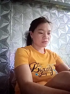 Snapshot of dualeo11 chatting on 15, 4, 2026 dualeo11 online show from 15, 4, 2026