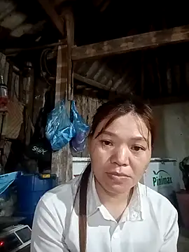 Snapshot of dualeo11 chatting on 18, 4, 2026 dualeo11 online show from 18, 4, 2026