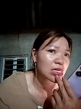 Snapshot of dualeo11 chatting on 20, 4, 2026 dualeo11 online show from 20, 4, 2026