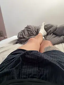 Snapshot of 777shedlovscky77 chatting on 1, 3, 2026 777shedlovscky77 online show from 1, 3, 2026