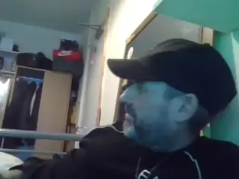 Snapshot of DOUBLETROUBLE7773 chatting on 3, 3, 2026 DOUBLETROUBLE7773 online show from 3, 3, 2026