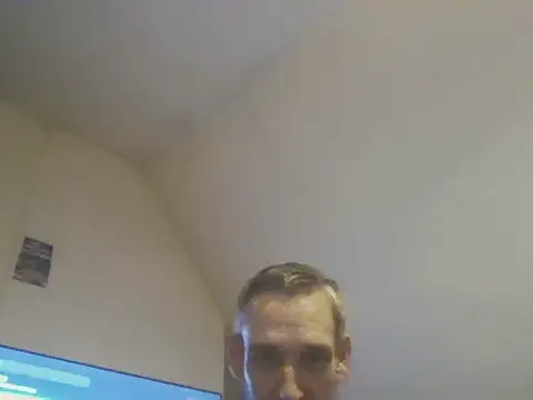 Snapshot of DOUBLETROUBLE7773 chatting on 6, 3, 2026 DOUBLETROUBLE7773 online show from 6, 3, 2026