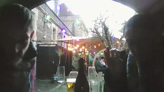 Snapshot of DOUBLETROUBLE7773 chatting on 14, 3, 2026 DOUBLETROUBLE7773 online show from 14, 3, 2026