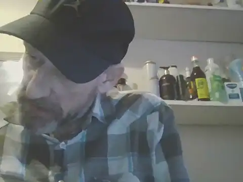 Snapshot of DOUBLETROUBLE7773 chatting on 16, 3, 2026 DOUBLETROUBLE7773 online show from 16, 3, 2026