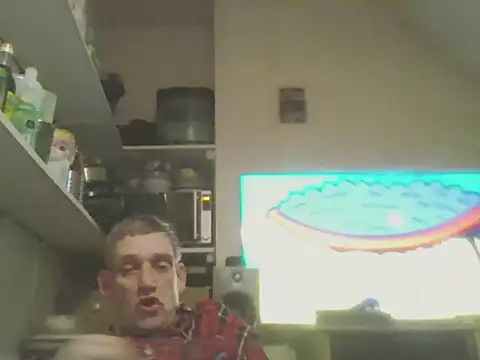 Snapshot of DOUBLETROUBLE7773 chatting on 17, 3, 2026 DOUBLETROUBLE7773 online show from 17, 3, 2026