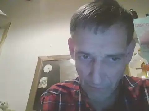 Snapshot of DOUBLETROUBLE7773 chatting on 20, 3, 2026 DOUBLETROUBLE7773 online show from 20, 3, 2026