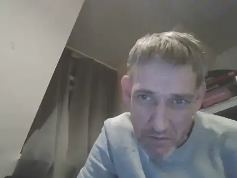 Snapshot of DOUBLETROUBLE7773 chatting on 25, 3, 2026 DOUBLETROUBLE7773 online show from 25, 3, 2026