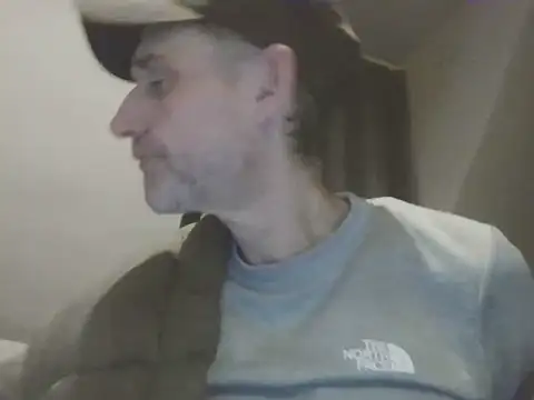 Snapshot of DOUBLETROUBLE7773 chatting on 25, 3, 2026 DOUBLETROUBLE7773 online show from 25, 3, 2026