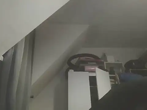 Snapshot of DOUBLETROUBLE7773 chatting on 6, 4, 2026 DOUBLETROUBLE7773 online show from 6, 4, 2026