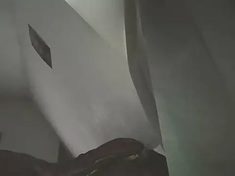 Snapshot of DOUBLETROUBLE7773 chatting on 25, 4, 2026 DOUBLETROUBLE7773 online show from 25, 4, 2026