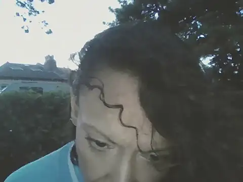 Snapshot of DOUBLETROUBLE7773 chatting on 25, 4, 2026 DOUBLETROUBLE7773 online show from 25, 4, 2026