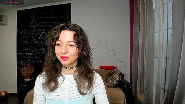 Snapshot of Kate_Millersi chatting on 28, 3, 2026 Kate Millersi online show from 28, 3, 2026