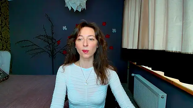 Snapshot of Kate_Millersi chatting on 8, 4, 2026 Kate Millersi online show from 8, 4, 2026