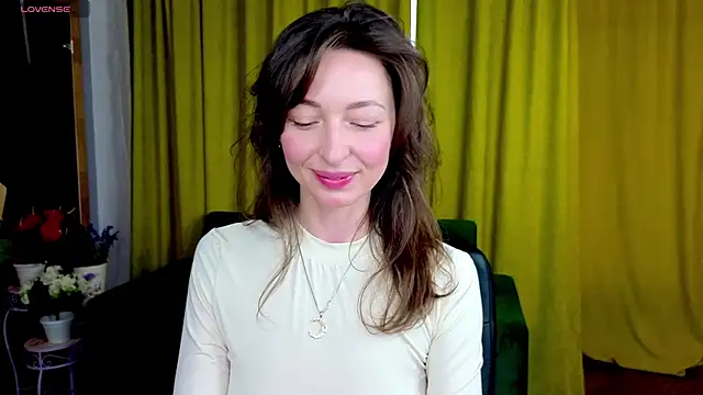 Snapshot of Kate_Millersi chatting on 16, 4, 2026 Kate Millersi online show from 16, 4, 2026