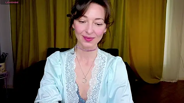 Snapshot of Kate_Millersi chatting on 22, 4, 2026 Kate Millersi online show from 22, 4, 2026