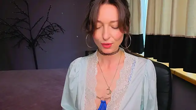 Kate Millersi online show from 25, 6, 2026