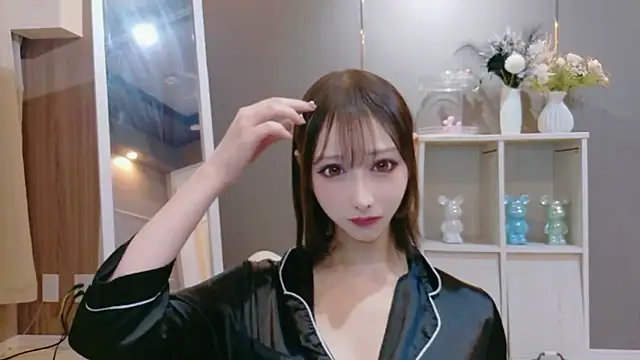Asuka H xxx online show from 25, 4, 2026
